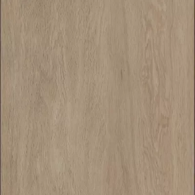 Gạch Viglacera CL-15953