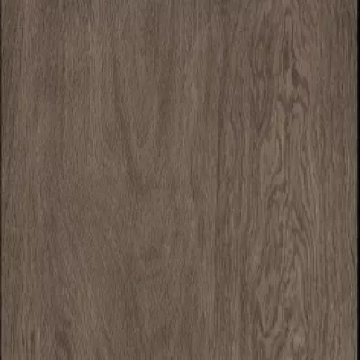 Gạch Viglacera CL-15956