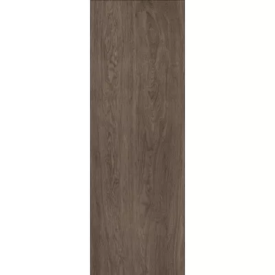 Gạch Viglacera CL-15956