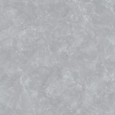 Gạch Viglacera CL-310