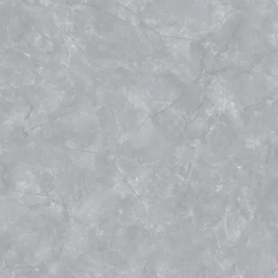 Gạch Viglacera CL-3610