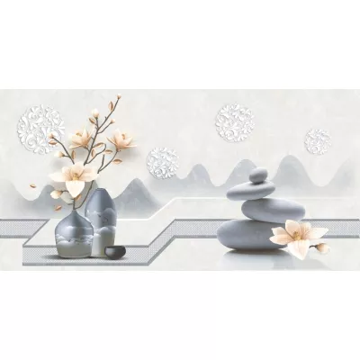 Gạch Viglacera CL-3610A