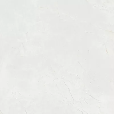 Gạch Viglacera CL-363