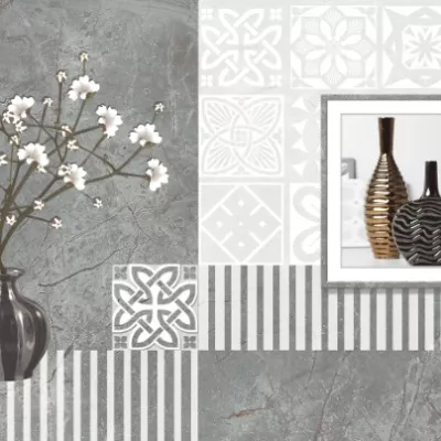 Gạch Viglacera CL-364A