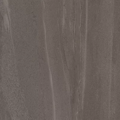 Gạch Viglacera CL-366