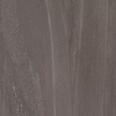 Gạch Viglacera CL-BS3306