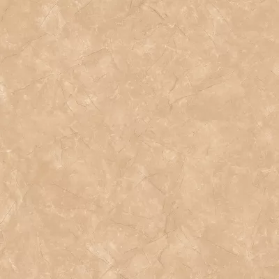 Gạch Viglacera CL-BS3308