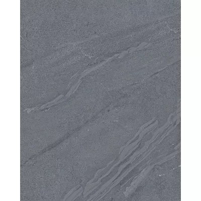 Gạch Viglacera CL-BS3604