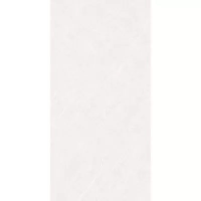 Gạch Viglacera CL-CE3615