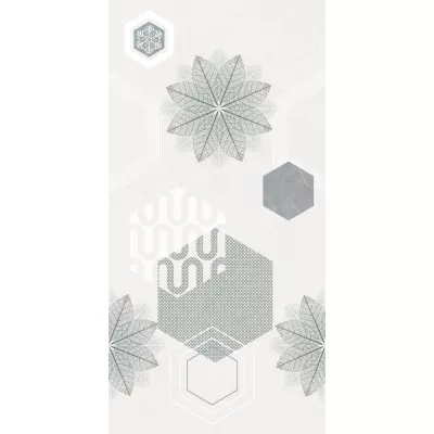 Gạch Viglacera CL-CE3616A