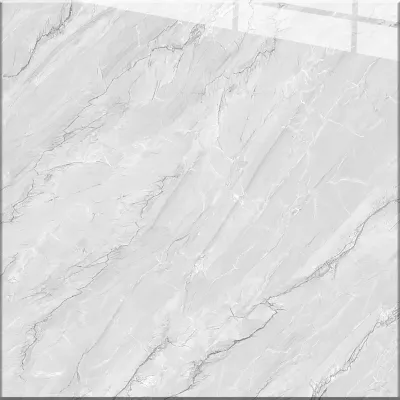 Gạch Viglacera CL-CE502