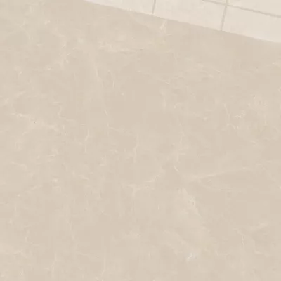 Gạch Viglacera CL-CE503