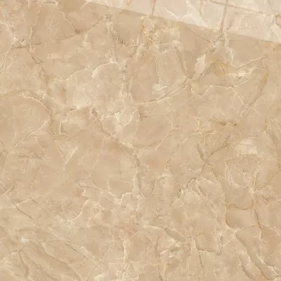 Gạch Viglacera CL-CE507