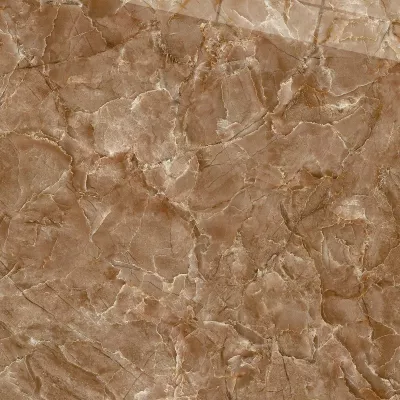 Gạch Viglacera CL-CE508-1