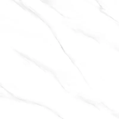 Gạch Viglacera CL-CE510