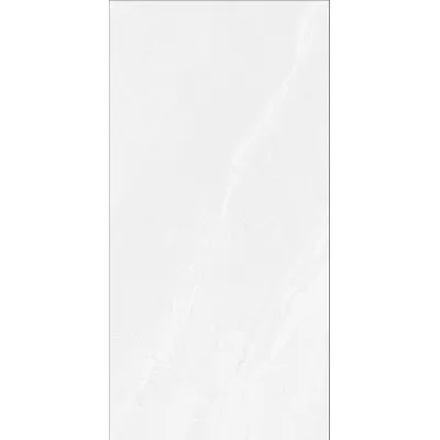 Gạch Viglacera CL-GM3601