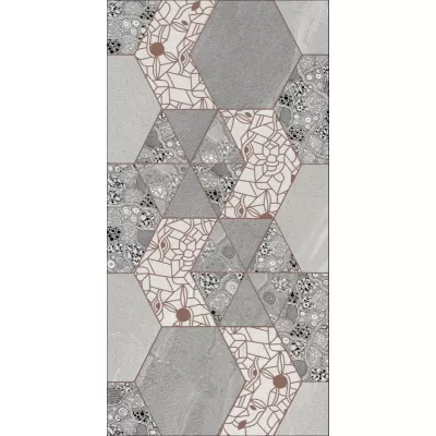 Gạch Viglacera CL-GM3602A