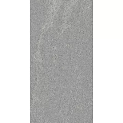 Gạch Viglacera CL-GM3608