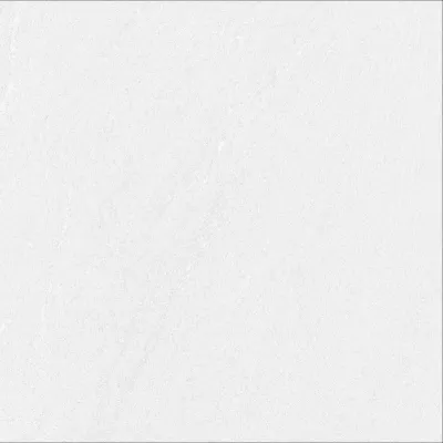 Gạch Viglacera CL-GM6607