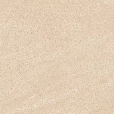 Gạch Viglacera CL-GP3604