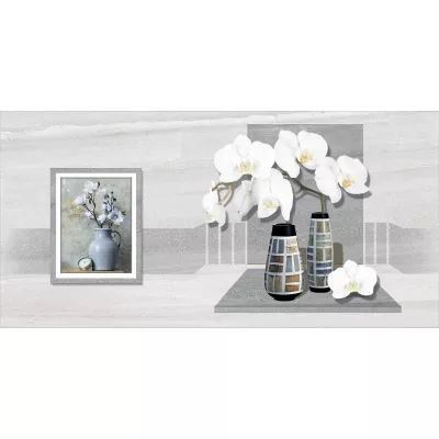 Gạch Viglacera CL-GP3610A