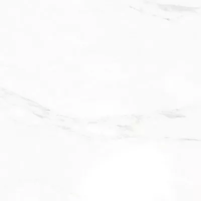 Gạch Viglacera CL-GP3611