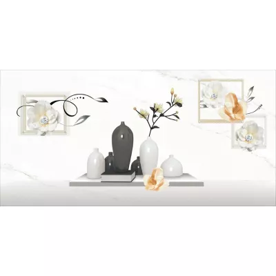 Gạch Viglacera CL-GP3611A