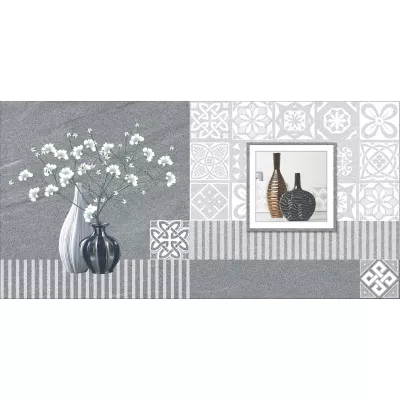 Gạch Viglacera CL-GP4802A