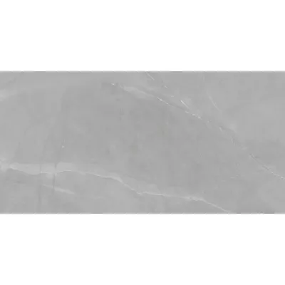 Gạch Viglacera CL-GP4808