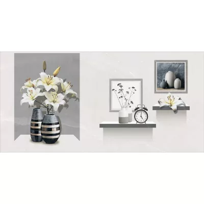 Gạch Viglacera CL-GP4808A