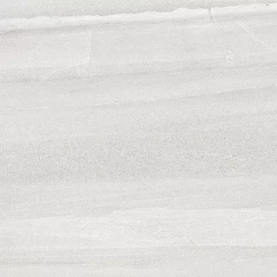 Gạch Viglacera CL-GP4809