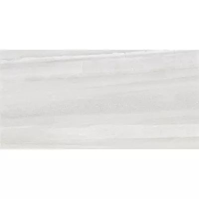 Gạch Viglacera CL-GP4809