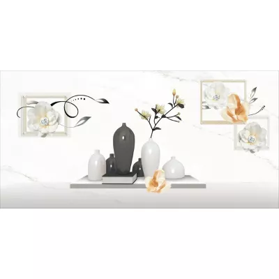 Gạch Viglacera CL-GP4811A