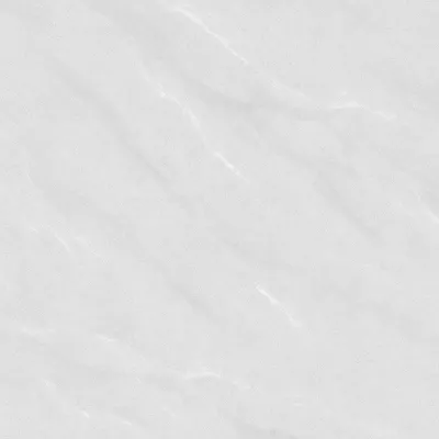 Gạch Viglacera CL-GP602