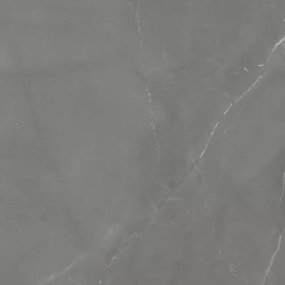 Gạch Viglacera CL-GP61207