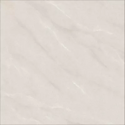 Gạch Viglacera CL-GP6602