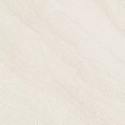 Gạch Viglacera CL-SM3603