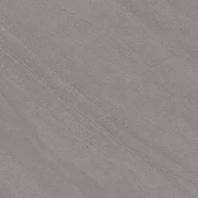 Gạch Viglacera CL-SM3606