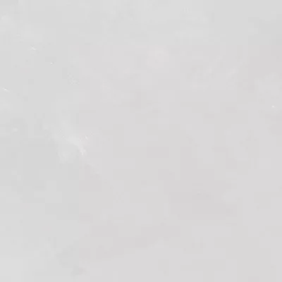 Gạch Viglacera CL-SM3607