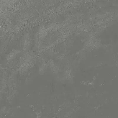 Gạch Viglacera CL-SM3608