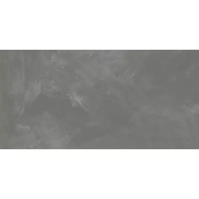 Gạch Viglacera CL-SM3608