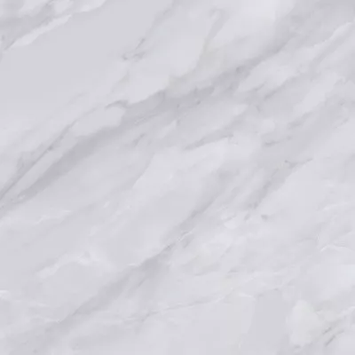 Gạch Viglacera CL-SM3612