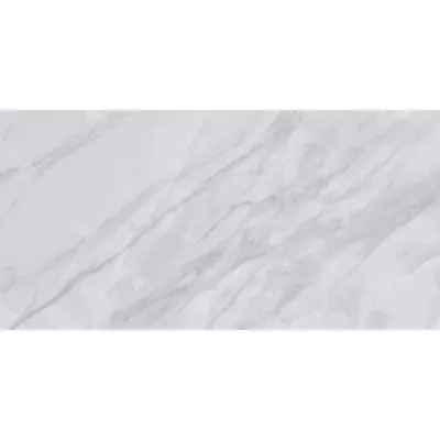 Gạch Viglacera CL-SM3612