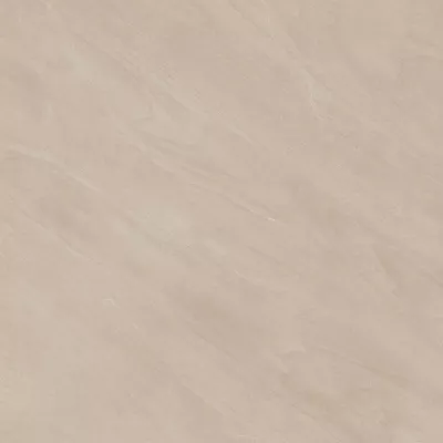 Gạch Viglacera CL-SM602