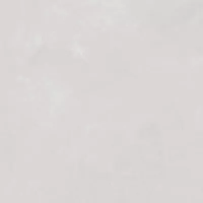 Gạch Viglacera CL-SM606-1