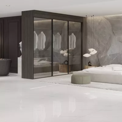 Gạch Viglacera CL1-P121201