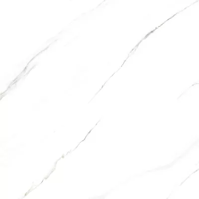 Gạch Viglacera CL1-P121201