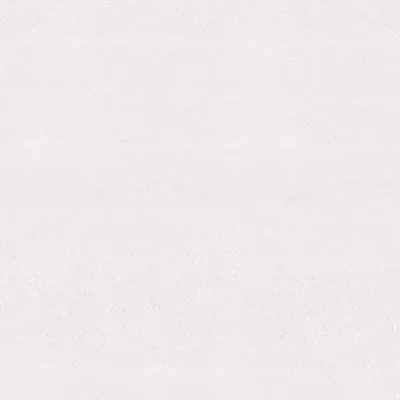 Gạch Viglacera CL2-GM4801