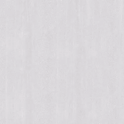 Gạch Viglacera CL2-GM8802