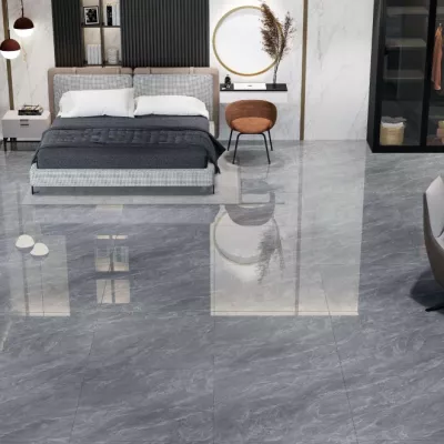 Gạch Viglacera CL2-P121203